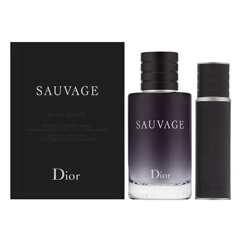 christian dior cologne set|christian dior cologne for men.